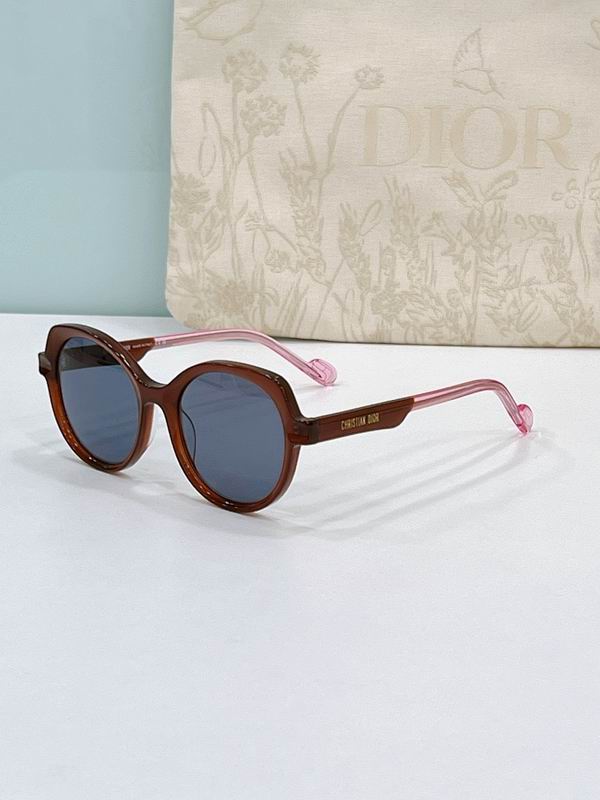 Dior Sunglasses ID:20260410-762